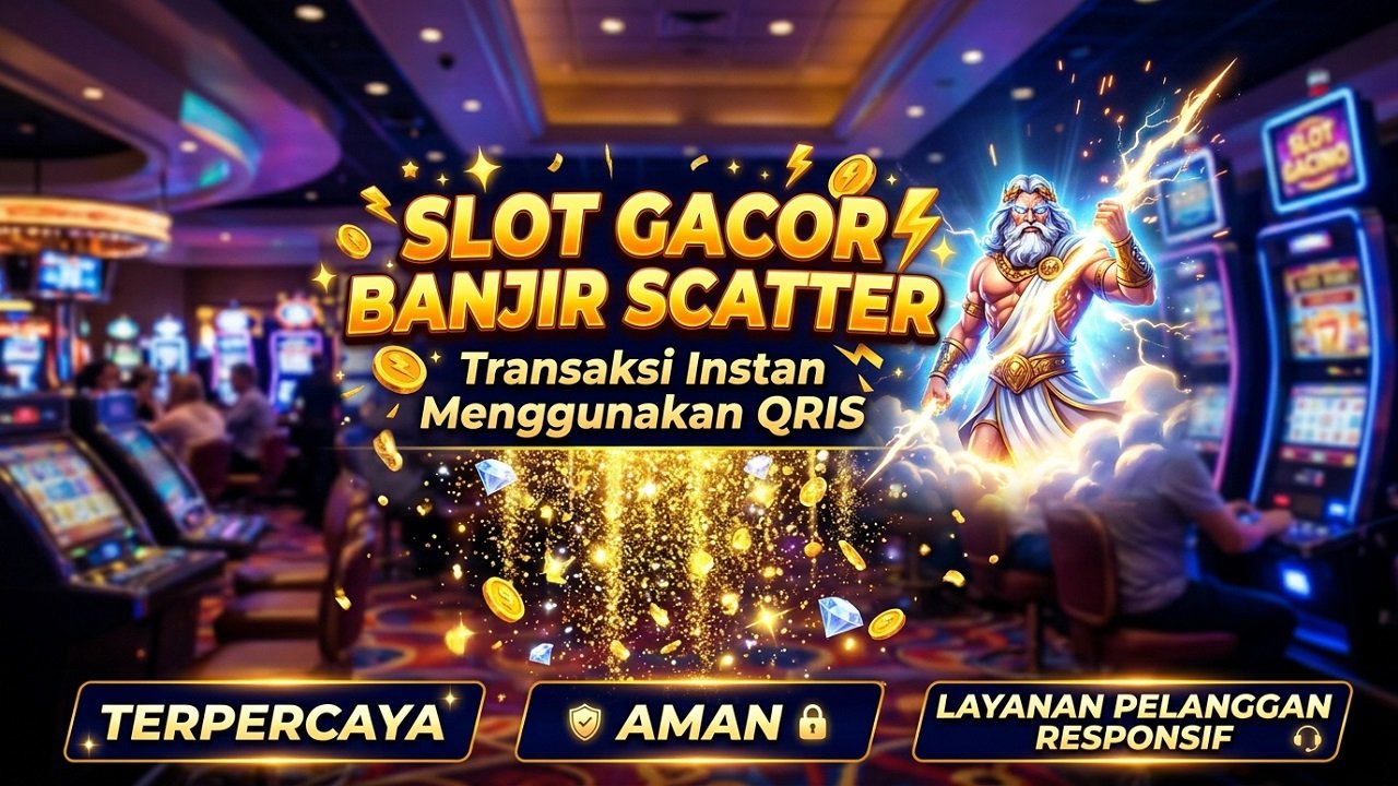 Casino88 Casino88